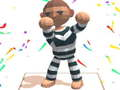 Amaze Escape 
