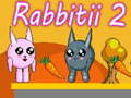 Rabbitii 2 