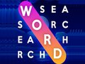 Wordscapes ਖੋਜ 