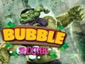 ਹਲਕ ਬੱਬਲ ਸ਼ੂਟਰ ਗੇਮਜ਼ ਖੇਡੋ 