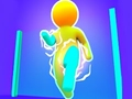 ਰੰਗ ਦੌੜਾਕ 