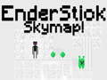EnderStick ਸਕਾਈਮੈਪ 