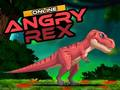 ਗੁੱਸੇ Rex ਆਨਲਾਈਨ 