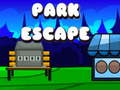 ਪਾਰਕ Escape 