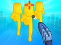 ਸ਼ਾਟ ਫੈਕਟਰ 