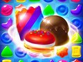 Candy Crush Mania 