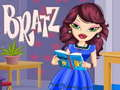 Bratz 