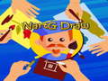NartG ਡਰਾਅ 