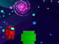 ਸਾਡੇ ਵਿਚਕਾਰ Flappy 