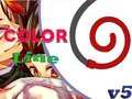 ਰੰਗਦਾਰ ਲਾਈਨਾਂ v5 