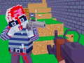 Pixel Gun Apocalypse 4 2022 