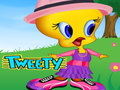 Tweety 