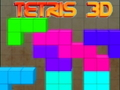 ਮਾਸਟਰ ਟੈਟ੍ਰਿਸ 3D 