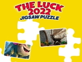 ਕਿਸਮਤ 2022 Jigsaw Puzzle 