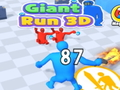 ਜਾਇੰਟ ਰਨ 3D 