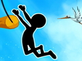ਮੈਚਮੈਨ PUBG 