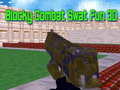 ਬਲਾਕੀ ਲੜਾਈ ਸਵਾਤ ਫਨ 3D 