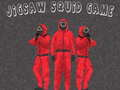 Jigsaw Squid ਗੇਮ 