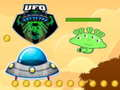 UFO 