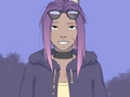 Tomboy ਸਿਰਜਣਹਾਰ 