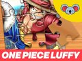 ਇੱਕ ਟੁਕੜਾ Luffy Jigsaw Puzzle 