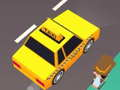 ਲੇਨ ਬਦਲੋ 3D 