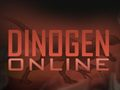 Dinogen ਆਨਲਾਈਨ 
