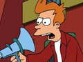 Futurama: ਕੱਲ੍ਹ ਦੇ ਸੰਸਾਰ 