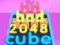 2048 ਘਣ 