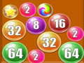 2048 ਗੇਂਦਾਂ 
