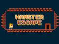 Hamster Escape Jailbreak 