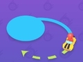 ਰੰਗ ਗਲੈਕਸੀ 