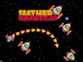 Slither ਰਾਕੇਟ. io 