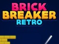 ਇੱਟ ਤੋੜਨ ਵਾਲਾ Retro 