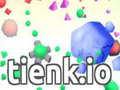 tienk. io 