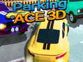 ਪਾਰਕਿੰਗ ACE 3D 