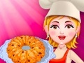 ਮੰਮੀ ਪਕਵਾਨਾ ਕੇਲੇ ਦੀ ਰੋਟੀ 