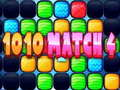 1010 ਮੈਚ 4 