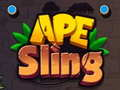 APE Sling 