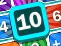 ਅਸੰਭਵ 10 