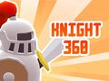 ਨਾਈਟ 360 