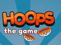 ਖੇਡ ਨੂੰ HOOPS 