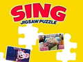 Jigsaw Puzzle ਗਾਓ 