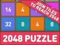 2048: ਬੁਝਾਰਤ ਕਲਾਸਿਕ 