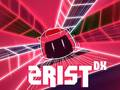 Zrist DX 