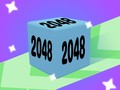 2048 ਦੌੜਾਕ 
