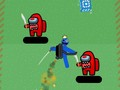 Rainbow Friends Jetpack 