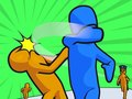 ਥੱਪੜ ਮਾਰੋ ਅਤੇ ਚਲਾਓ 