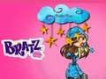 Bratz ਲੁਕੇ ਹੋਏ ਸਿਤਾਰੇ 