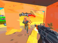 ਸੈਂਡਸਟਰਾਈਕ. io 